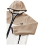 Sweat enfant Reima Muhkea Earthy Beige