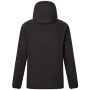Veste softshell homme Regatta Ossek