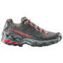 Chaussures femme La Sportiva Ultra Raptor II Leather Woman GTX