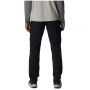 Pantalon homme Columbia Silver Ridge™
