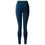 Leggings femmes Dare 2b Influential II Legging