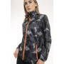 Veste MAC IN A SAC Edition