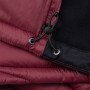 Veste femme Kilpi Actis-W (2023)