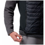 Gilet homme Columbia Powder Pass™ Hybrid Vest