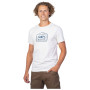 T-shirt homme Hannah Miko