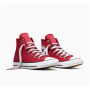Chaussures Converse Chuck Taylor All Star Canvas Mid