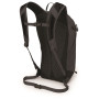 Sac à dos randonnée Osprey Sportlite 15