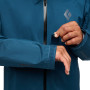 Veste homme Black Diamond M Fineline Stretch Shell