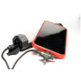 Lampe Ridge Monkey Vault Lite IR180