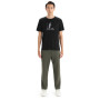 T-shirt fonctionnel homme Icebreaker Men Tech Lite II SS Tee Polar Paddle