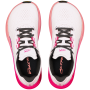 Chaussures running femme Altra Torin 9