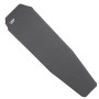 Matelas autogonflant Yate Extrem Lite 3,8 WZ girs šedá / šedá