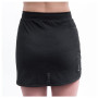 Jupe femme Sensor Merino Air