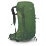 Sac à dos randonnée Osprey Stratos 26