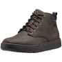 Chaussures homme Helly Hansen Pinehurst Leather