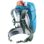 Sac à dos Deuter Trail Pro 33