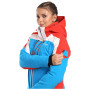 Veste de ski homme Kilpi Dexen-U (2025)