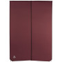 Matelas autogonflant Zulu Ceza Double 2,5