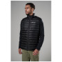 Gilet homme Montane Anti Freeze Vest