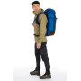 Sac à dos Mammut Trion 50 2021