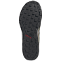 Chaussures de running hommes Adidas Terrex Tracerocker