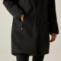 Veste femme Regatta Womens Marron