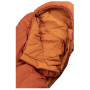 Sac de couchage Vango Mantis 400
