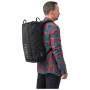 Sac à dos Rafiki Scrub 26