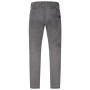 Pantalon homme Rafiki Arcon