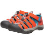 Sandales enfant Keen Newport H2 JR