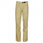 Pantalon Hannah Aeryn beige