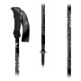 Bâtons randonnée Fizan Compact MS