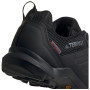 Chaussures homme Adidas TERREX AX3 BETA C.R