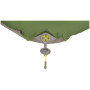Matelas autogonflant Outwell Dreamcatcher Single 7.5 cm