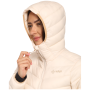 Veste femme Kilpi Rebeki-W