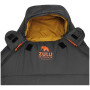 Sac de couchage Zulu Dreamtime Summer 175