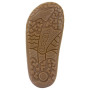 Chaussures enfant Frodo Barefoot Tex Track Wool Grey