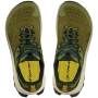 Chaussures randonnée homme Altra M Olympus 6 Hike Low Gtx
