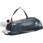 Trousse de toilette Deuter Wash Bag Tour II