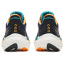 Chaussures de running hommes Saucony Triumph 24