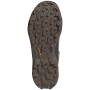 Chaussures randonnée homme Adidas Terrex Skychaser Ax5 Mid Gtx