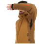 Veste homme Kilpi Turnau-M (2025)