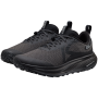 Chaussures homme Keen Roam Men