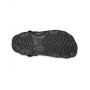 Pantoufles Crocs All Terrain Clog