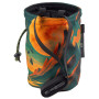 Sac à magnésie SIERRA Climbing Element Series