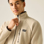 Sweatshirt fonctionnel homme Dare 2b Camber Fleece