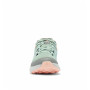 Chaussures enfant Columbia Youth Peakfreak Rush™ Waterproof