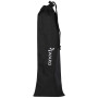 Bâtons de cross trail Warg Carbon Trailrunner 130