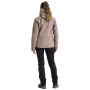 Veste femme Didriksons Trinya Wns Jkt 2