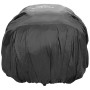 Housse de pluie pour sac à dos Zulu Cover 34-46l
